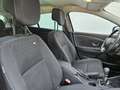 Renault Megane 1.2 TCE Energy Intens S&S 115 Gris - thumbnail 12
