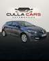 Renault Megane 1.2 TCE Energy Intens S&S 115 Gris - thumbnail 1