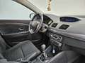 Renault Megane 1.2 TCE Energy Intens S&S 115 Gris - thumbnail 8
