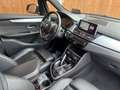 BMW 220 220d x-drive GranT. Leder LED AHK DrivingAssistP Silber - thumbnail 13