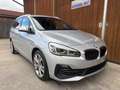 BMW 220 220d x-drive GranT. Leder LED AHK DrivingAssistP Silber - thumbnail 3