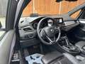 BMW 220 220d x-drive GranT. Leder LED AHK DrivingAssistP Silber - thumbnail 9