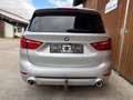 BMW 220 220d x-drive GranT. Leder LED AHK DrivingAssistP Silber - thumbnail 5