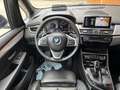 BMW 220 220d x-drive GranT. Leder LED AHK DrivingAssistP Silber - thumbnail 7