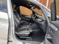 BMW 220 220d x-drive GranT. Leder LED AHK DrivingAssistP Silber - thumbnail 10