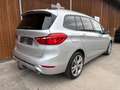 BMW 220 220d x-drive GranT. Leder LED AHK DrivingAssistP Silber - thumbnail 6
