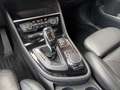 BMW 220 220d x-drive GranT. Leder LED AHK DrivingAssistP Silber - thumbnail 8