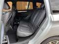 BMW 220 220d x-drive GranT. Leder LED AHK DrivingAssistP Silber - thumbnail 12