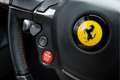 Ferrari 488 3.9 GTB [ BTW-AUTO ] Ferrari Shields -  Nero Dayto - thumbnail 26