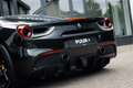 Ferrari 488 3.9 GTB [ BTW-AUTO ] Ferrari Shields -  Nero Dayto - thumbnail 13