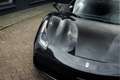 Ferrari 488 3.9 GTB [ BTW-AUTO ] Ferrari Shields -  Nero Dayto - thumbnail 8