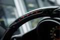 Ferrari 488 3.9 GTB [ BTW-AUTO ] Ferrari Shields -  Nero Dayto - thumbnail 29