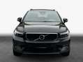 Volvo XC40 XC40 B3 B DKG Core Schwarz - thumbnail 3
