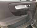 Volvo XC40 XC40 B3 B DKG Core Schwarz - thumbnail 14
