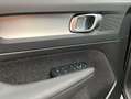 Volvo XC40 XC40 B3 B DKG Core Schwarz - thumbnail 20