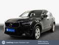 Volvo XC40 XC40 B3 B DKG Core Schwarz - thumbnail 1