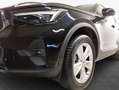 Volvo XC40 XC40 B3 B DKG Core Schwarz - thumbnail 5