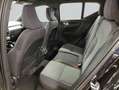 Volvo XC40 XC40 B3 B DKG Core Schwarz - thumbnail 9