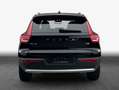 Volvo XC40 XC40 B3 B DKG Core Schwarz - thumbnail 5