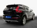 Volvo XC40 XC40 B3 B DKG Core Schwarz - thumbnail 2