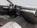 Volvo XC40 XC40 B3 B DKG Core Schwarz - thumbnail 11