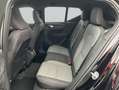 Volvo XC40 XC40 B3 B DKG Core Schwarz - thumbnail 12