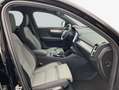 Volvo XC40 XC40 B3 B DKG Core Schwarz - thumbnail 13