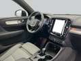 Volvo XC40 XC40 B3 B DKG Core Schwarz - thumbnail 16