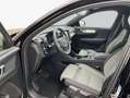 Volvo XC40 XC40 B3 B DKG Core Schwarz - thumbnail 10