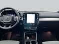 Volvo XC40 XC40 B3 B DKG Core Schwarz - thumbnail 15