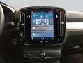 Volvo XC40 XC40 B3 B DKG Core Schwarz - thumbnail 13