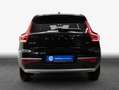 Volvo XC40 XC40 B3 B DKG Core Schwarz - thumbnail 4