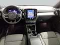 Volvo XC40 XC40 B3 B DKG Core Schwarz - thumbnail 10