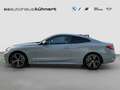 BMW 430 i xDrive ///M-Sport SpurAss SAG PDC DrvAss Grau - thumbnail 3