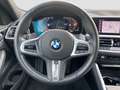 BMW 430 i xDrive ///M-Sport SpurAss SAG PDC DrvAss Grau - thumbnail 12