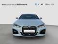 BMW 430 i xDrive ///M-Sport SpurAss SAG PDC DrvAss Grau - thumbnail 2
