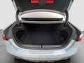 BMW 430 i xDrive ///M-Sport SpurAss SAG PDC DrvAss Grau - thumbnail 9