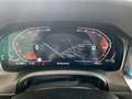 BMW 430 i xDrive ///M-Sport SpurAss SAG PDC DrvAss Grau - thumbnail 14