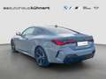 BMW 430 i xDrive ///M-Sport SpurAss SAG PDC DrvAss Grau - thumbnail 4