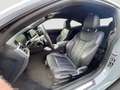 BMW 430 i xDrive ///M-Sport SpurAss SAG PDC DrvAss Grau - thumbnail 10