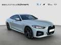 BMW 430 i xDrive ///M-Sport SpurAss SAG PDC DrvAss Grau - thumbnail 8