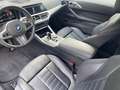 BMW 430 i xDrive ///M-Sport SpurAss SAG PDC DrvAss Grau - thumbnail 17