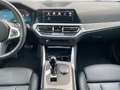 BMW 430 i xDrive ///M-Sport SpurAss SAG PDC DrvAss Grau - thumbnail 13