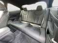 BMW 430 i xDrive ///M-Sport SpurAss SAG PDC DrvAss Grau - thumbnail 15