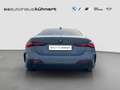 BMW 430 i xDrive ///M-Sport SpurAss SAG PDC DrvAss Grau - thumbnail 5