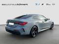 BMW 430 i xDrive ///M-Sport SpurAss SAG PDC DrvAss Grau - thumbnail 6