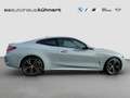 BMW 430 i xDrive ///M-Sport SpurAss SAG PDC DrvAss Grau - thumbnail 7