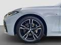 BMW 430 i xDrive ///M-Sport SpurAss SAG PDC DrvAss Grau - thumbnail 16