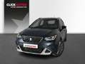 SEAT Arona 1.0 TSI S&S Xperience XS 110 Gris - thumbnail 1