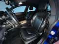 Maserati Ghibli S Q4 3.0 V6 BT 410CV AWD Blau - thumbnail 30